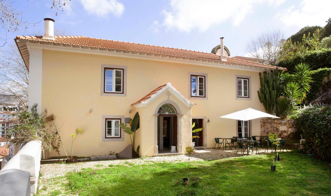 Palácio De Boutique House 4*