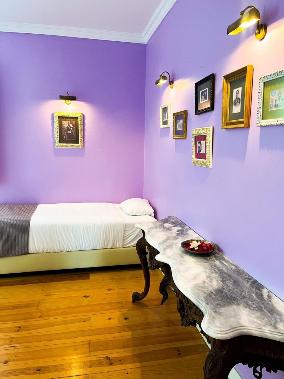 Palácio De Boutique House 4*