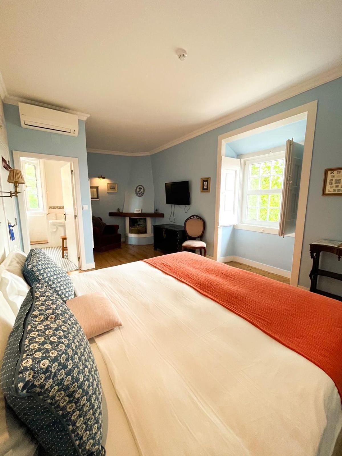 Palácio De Boutique House